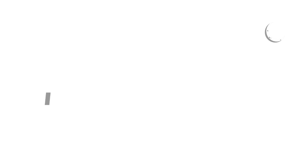 Lunas Consulting