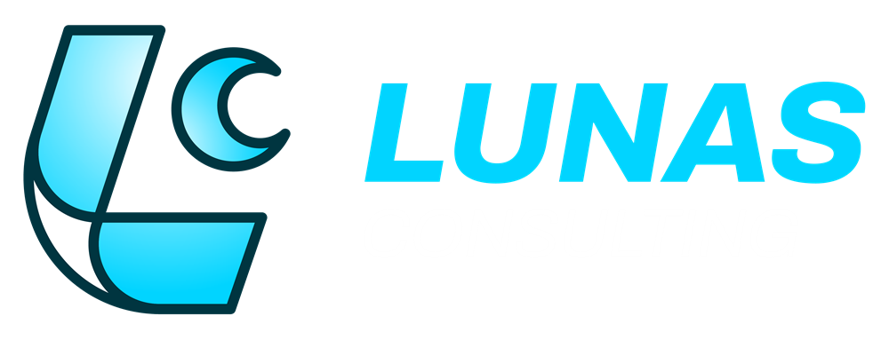 Lunas Consulting