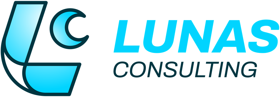 Lunas Consulting