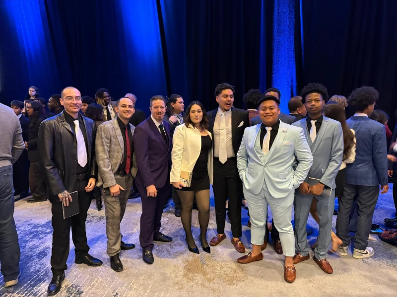 29F78CCE-DDFF-49FC-9E3D-A79F56AEAB2B_2