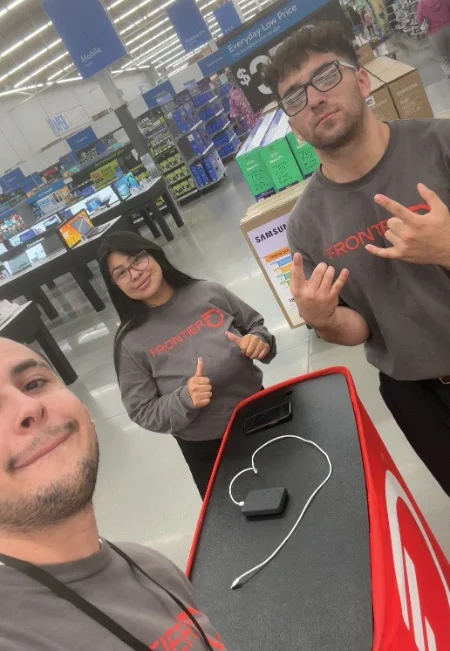 C1B77B0E-5F54-4F90-AB8A-46027FFDF106_2